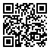 https://chenxinuan.com/post/2521.html