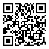 https://chenxinuan.com/post/2522.html