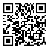https://chenxinuan.com/post/2523.html