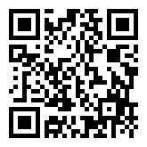https://chenxinuan.com/post/2524.html