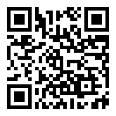 https://chenxinuan.com/post/2525.html