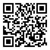 https://chenxinuan.com/post/2526.html