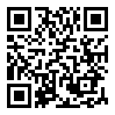 https://chenxinuan.com/post/2527.html