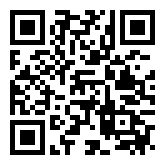https://chenxinuan.com/post/2528.html