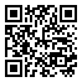 https://chenxinuan.com/post/2529.html