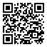 https://chenxinuan.com/post/253.html