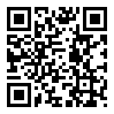 https://chenxinuan.com/post/2530.html
