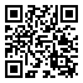https://chenxinuan.com/post/2531.html
