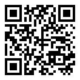 https://chenxinuan.com/post/2532.html