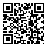 https://chenxinuan.com/post/2533.html