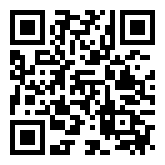 https://chenxinuan.com/post/2534.html