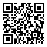 https://chenxinuan.com/post/2535.html
