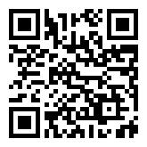 https://chenxinuan.com/post/2536.html