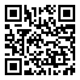 https://chenxinuan.com/post/2537.html