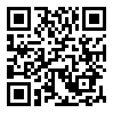https://chenxinuan.com/post/2538.html