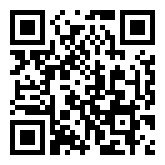 https://chenxinuan.com/post/2539.html