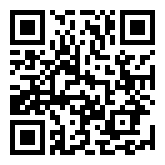 https://chenxinuan.com/post/254.html