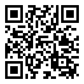 https://chenxinuan.com/post/2540.html