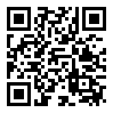 https://chenxinuan.com/post/2541.html