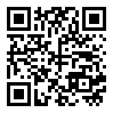 https://chenxinuan.com/post/2542.html