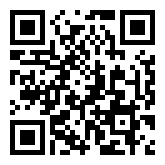 https://chenxinuan.com/post/2543.html