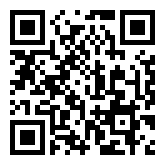 https://chenxinuan.com/post/2544.html