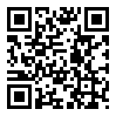 https://chenxinuan.com/post/2545.html