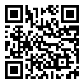 https://chenxinuan.com/post/2546.html