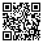 https://chenxinuan.com/post/2547.html