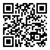 https://chenxinuan.com/post/2548.html