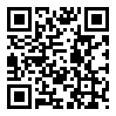 https://chenxinuan.com/post/2549.html
