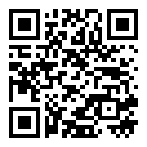 https://chenxinuan.com/post/255.html