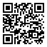 https://chenxinuan.com/post/2550.html