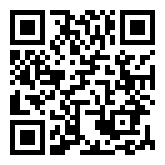 https://chenxinuan.com/post/2551.html