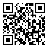 https://chenxinuan.com/post/2552.html