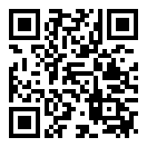 https://chenxinuan.com/post/2553.html