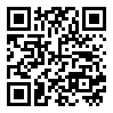 https://chenxinuan.com/post/2554.html
