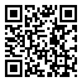 https://chenxinuan.com/post/2555.html