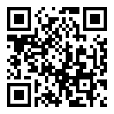 https://chenxinuan.com/post/2556.html