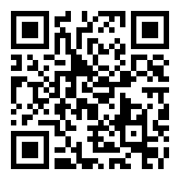 https://chenxinuan.com/post/2557.html
