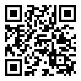 https://chenxinuan.com/post/2558.html