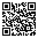 https://chenxinuan.com/post/2559.html