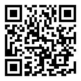 https://chenxinuan.com/post/256.html
