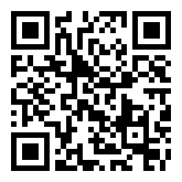 https://chenxinuan.com/post/2560.html