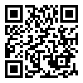 https://chenxinuan.com/post/2561.html