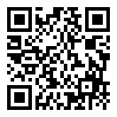 https://chenxinuan.com/post/2562.html