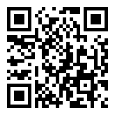 https://chenxinuan.com/post/2563.html