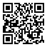 https://chenxinuan.com/post/2564.html