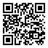 https://chenxinuan.com/post/2565.html