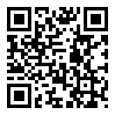 https://chenxinuan.com/post/2566.html